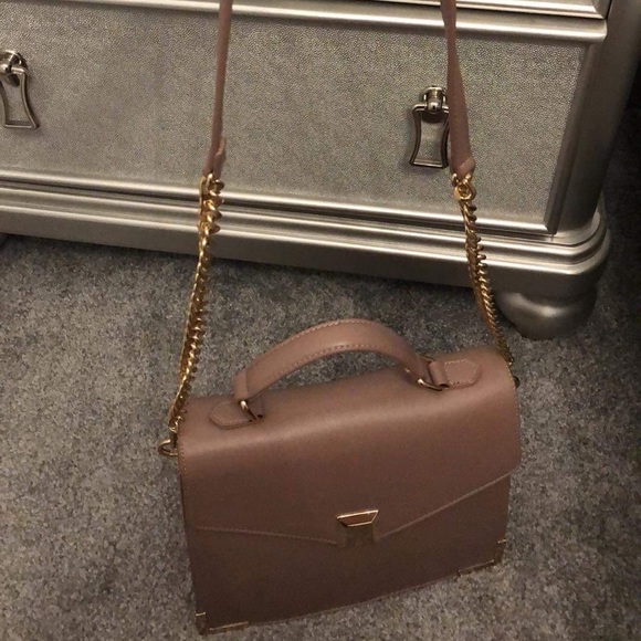 Purse - Picture 2 of 7